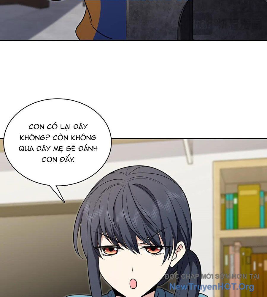 Bà Xã Nhà Tôi Đến Từ Ngàn Năm Trước Chap 391 - Next Chap 392