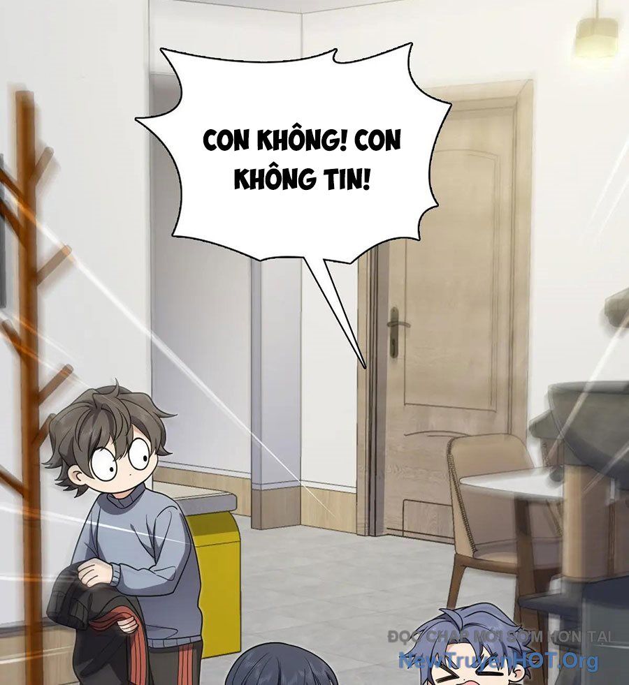 Bà Xã Nhà Tôi Đến Từ Ngàn Năm Trước Chap 391 - Next Chap 392
