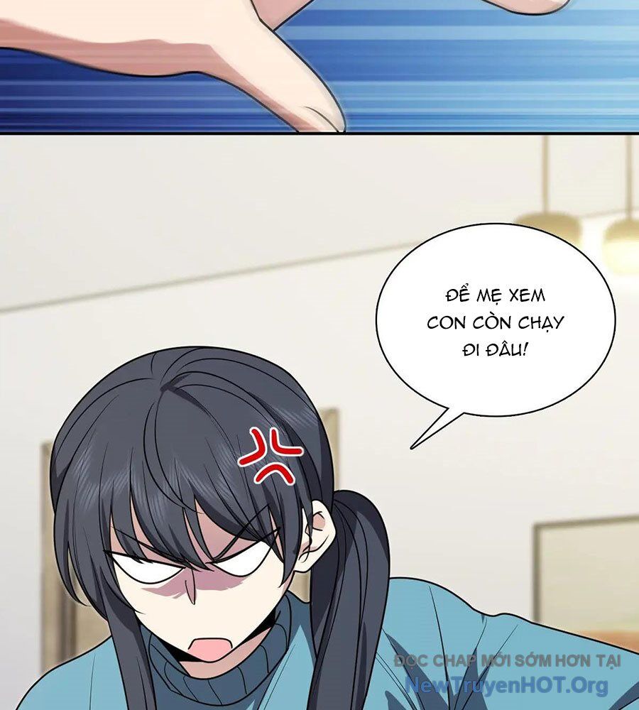 Bà Xã Nhà Tôi Đến Từ Ngàn Năm Trước Chap 391 - Next Chap 392
