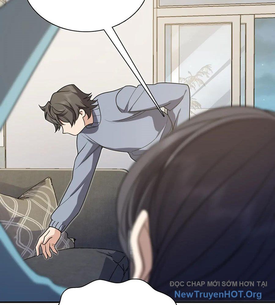 Bà Xã Nhà Tôi Đến Từ Ngàn Năm Trước Chap 391 - Next Chap 392