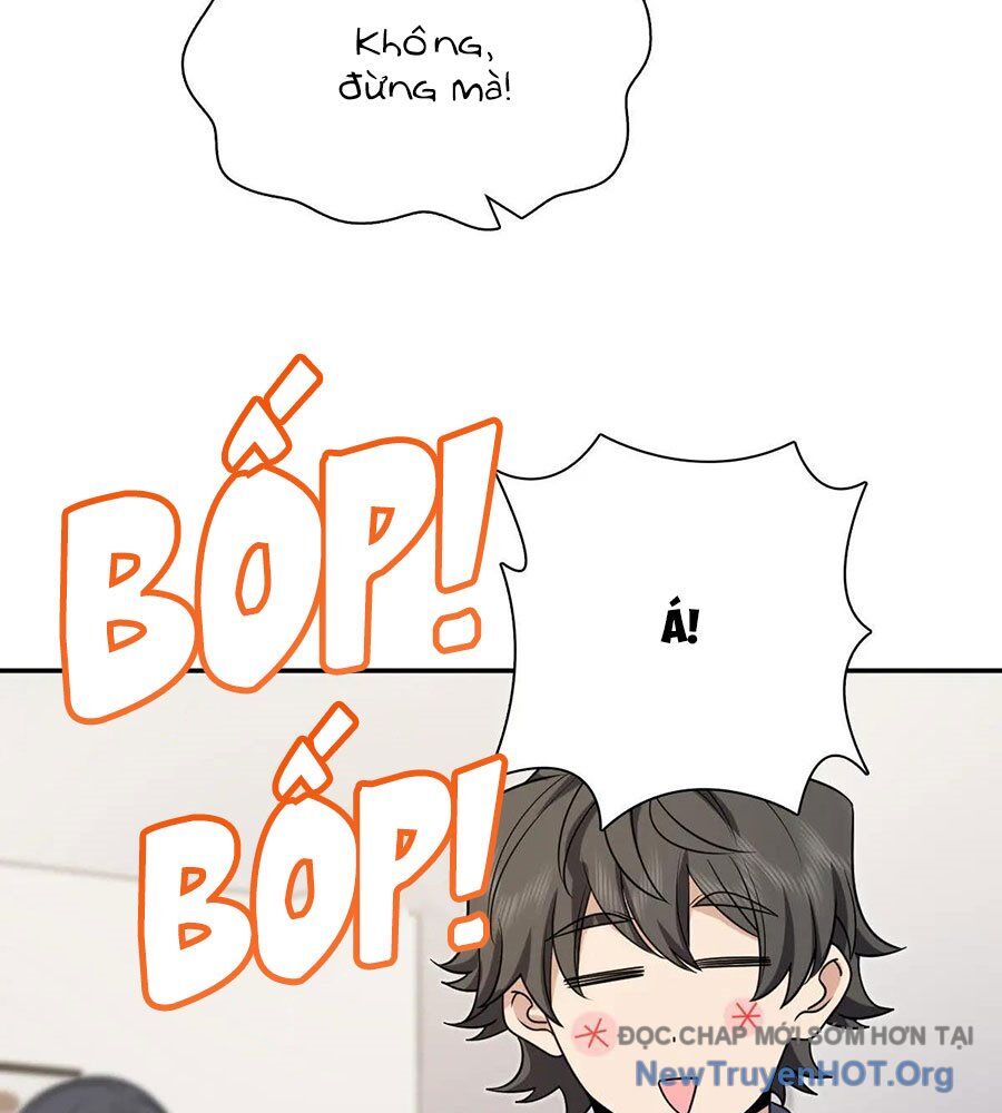 Bà Xã Nhà Tôi Đến Từ Ngàn Năm Trước Chap 391 - Next Chap 392
