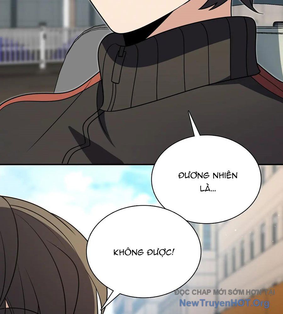 Bà Xã Nhà Tôi Đến Từ Ngàn Năm Trước Chap 391 - Next Chap 392