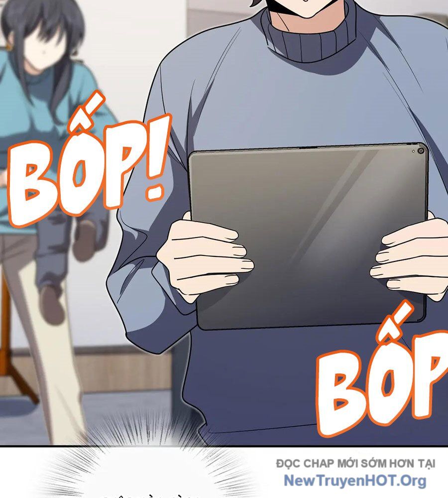 Bà Xã Nhà Tôi Đến Từ Ngàn Năm Trước Chap 391 - Next Chap 392