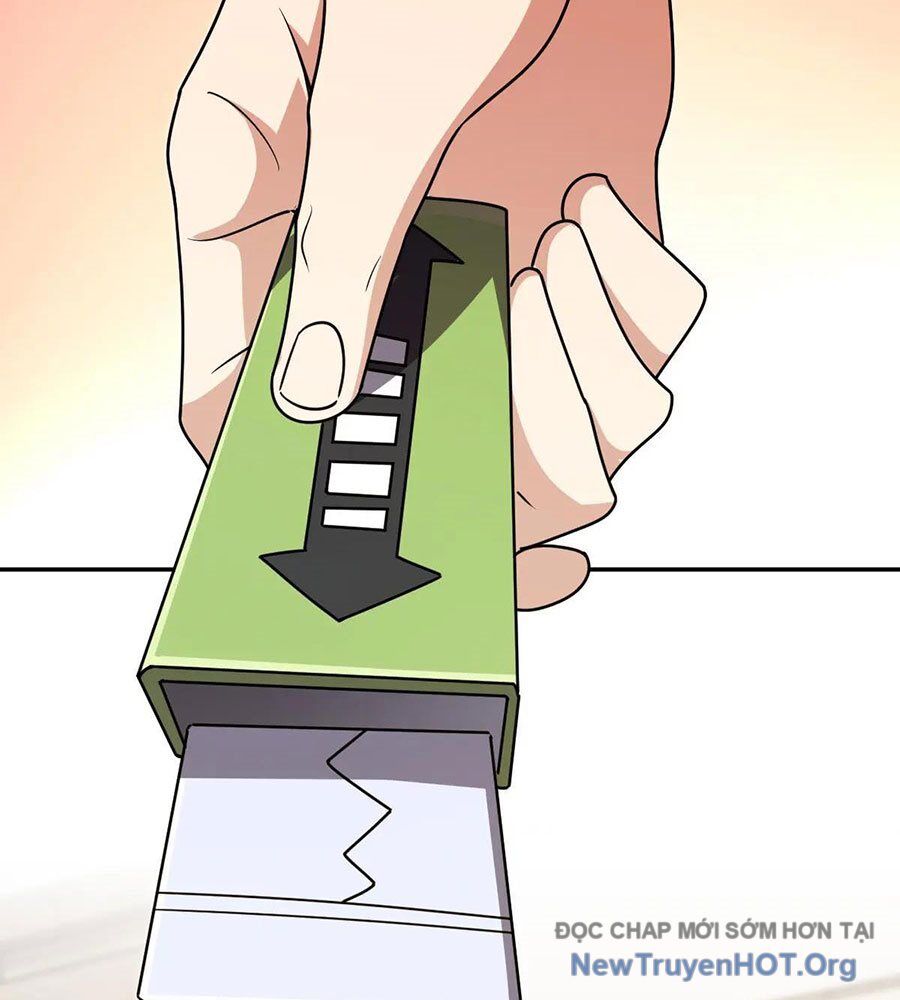 Bà Xã Nhà Tôi Đến Từ Ngàn Năm Trước Chap 391 - Next Chap 392