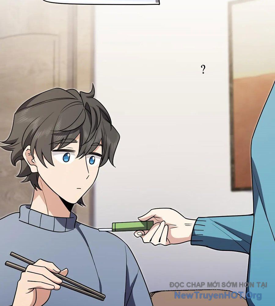 Bà Xã Nhà Tôi Đến Từ Ngàn Năm Trước Chap 391 - Next Chap 392