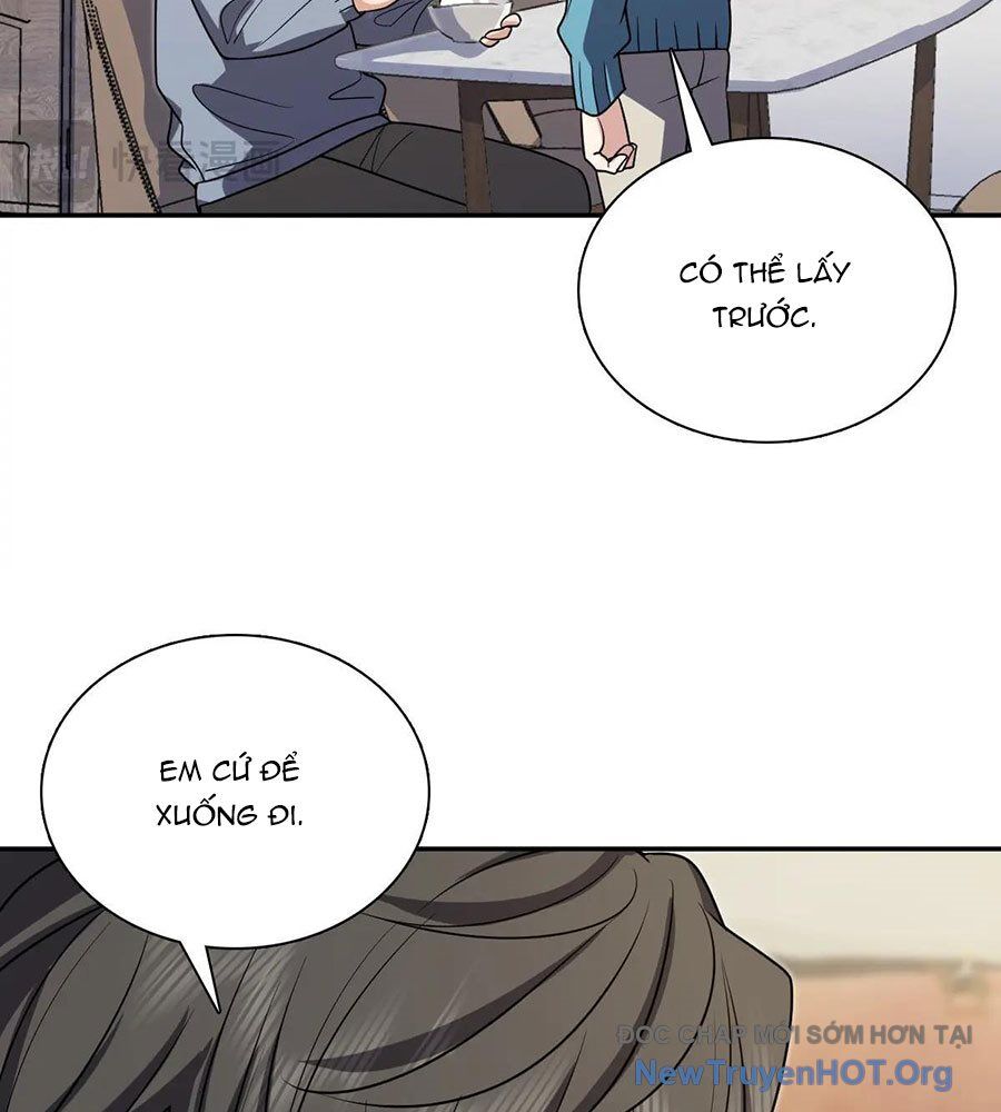 Bà Xã Nhà Tôi Đến Từ Ngàn Năm Trước Chap 391 - Next Chap 392