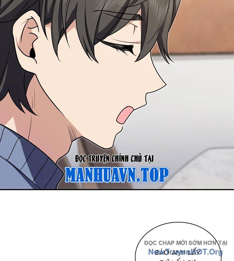 Bà Xã Nhà Tôi Đến Từ Ngàn Năm Trước Chap 391 - Next Chap 392