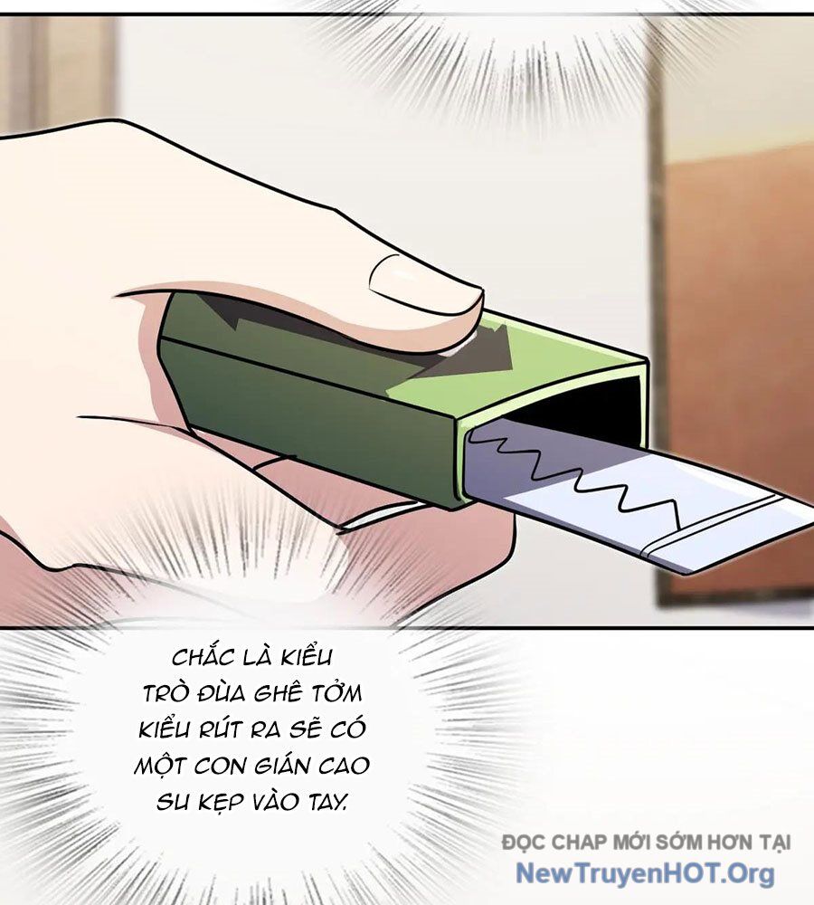 Bà Xã Nhà Tôi Đến Từ Ngàn Năm Trước Chap 391 - Next Chap 392