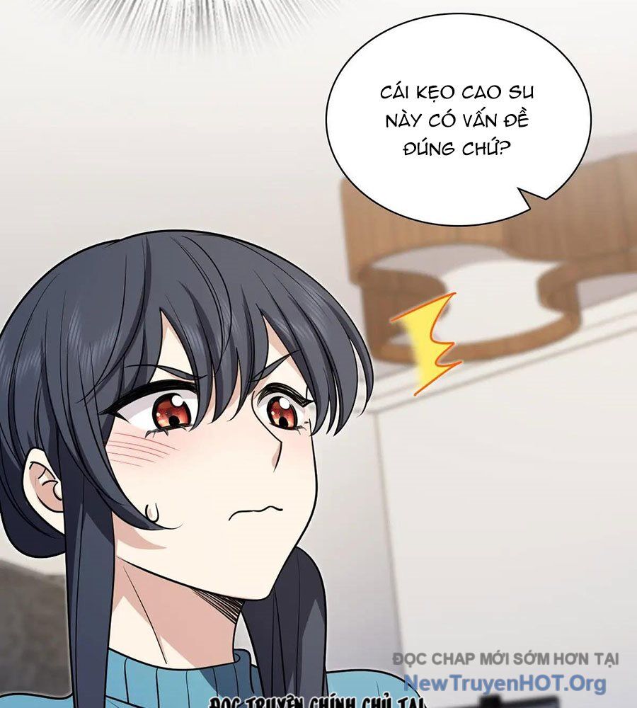 Bà Xã Nhà Tôi Đến Từ Ngàn Năm Trước Chap 391 - Next Chap 392
