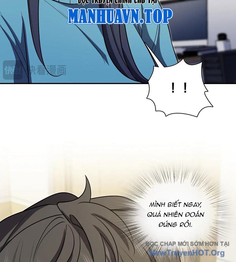 Bà Xã Nhà Tôi Đến Từ Ngàn Năm Trước Chap 391 - Next Chap 392