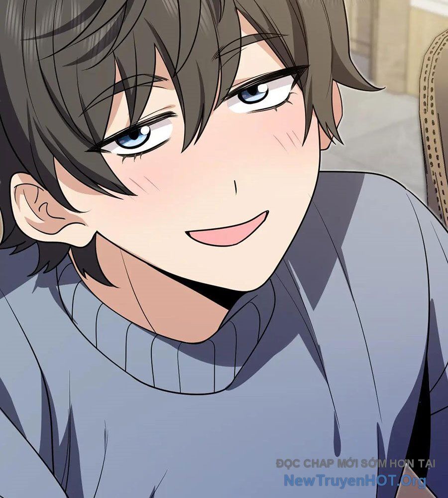 Bà Xã Nhà Tôi Đến Từ Ngàn Năm Trước Chap 391 - Next Chap 392