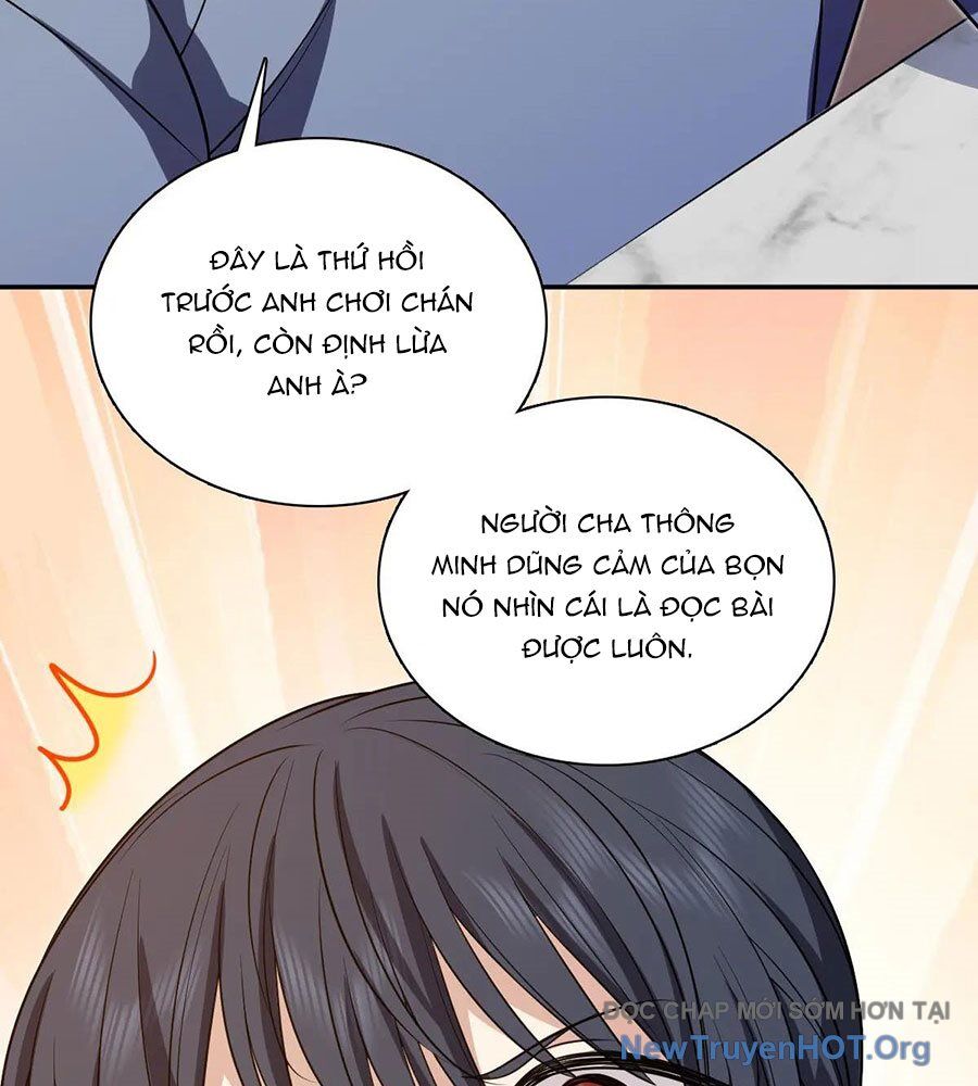 Bà Xã Nhà Tôi Đến Từ Ngàn Năm Trước Chap 391 - Next Chap 392