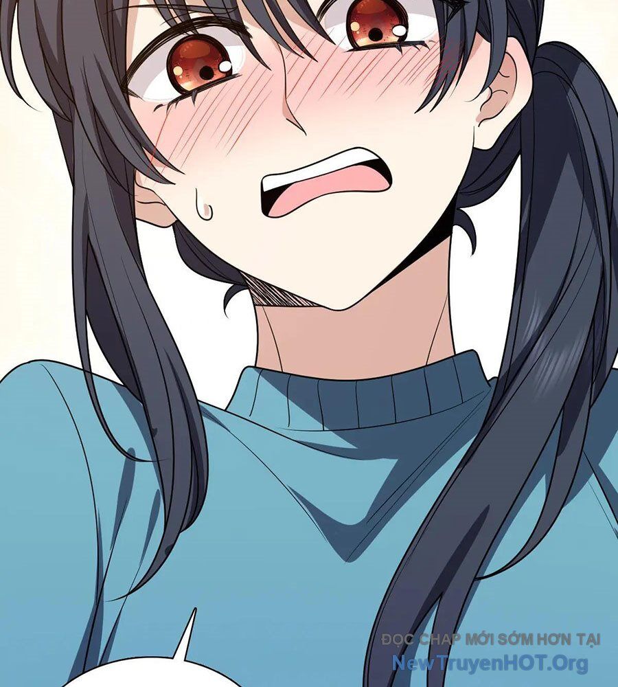 Bà Xã Nhà Tôi Đến Từ Ngàn Năm Trước Chap 391 - Next Chap 392