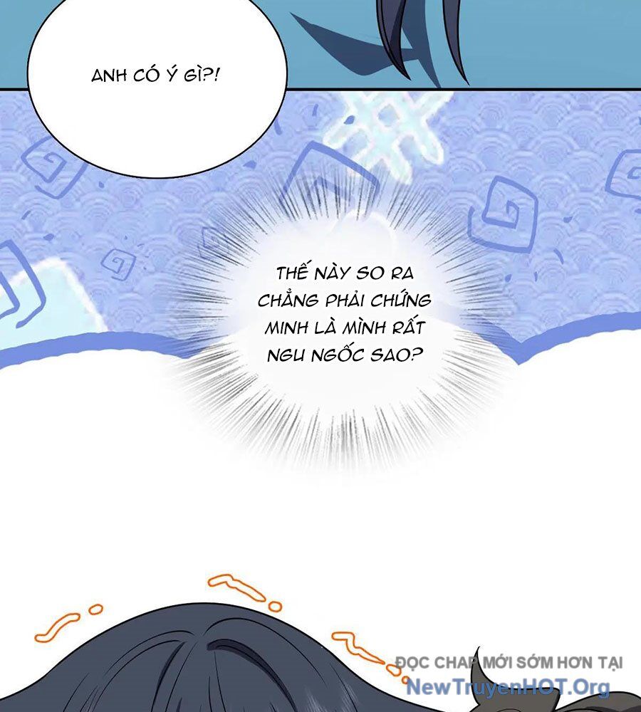 Bà Xã Nhà Tôi Đến Từ Ngàn Năm Trước Chap 391 - Next Chap 392