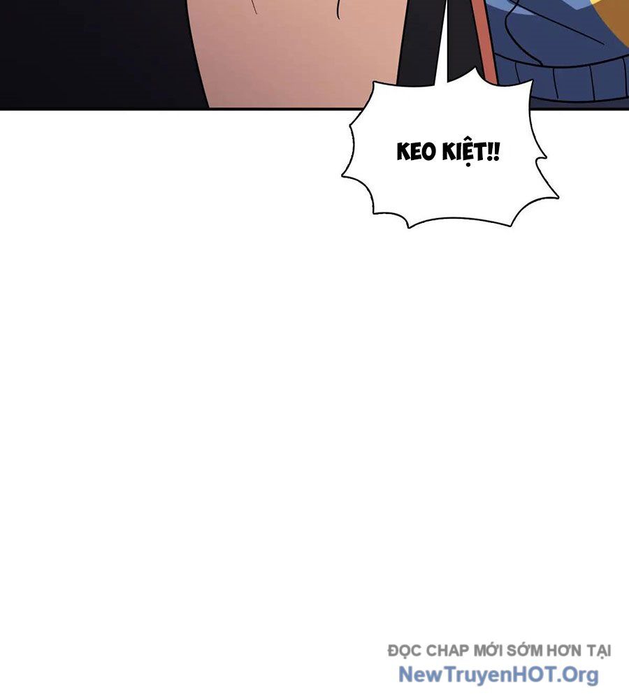 Bà Xã Nhà Tôi Đến Từ Ngàn Năm Trước Chap 391 - Next Chap 392