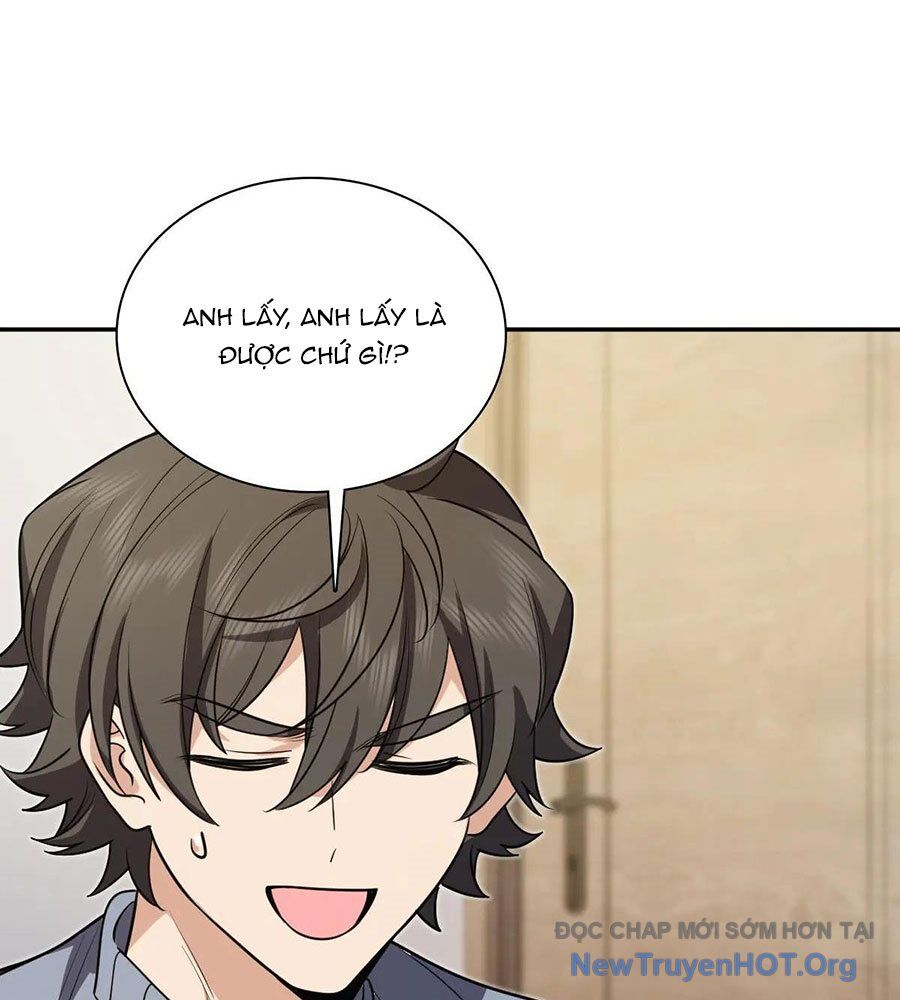 Bà Xã Nhà Tôi Đến Từ Ngàn Năm Trước Chap 391 - Next Chap 392
