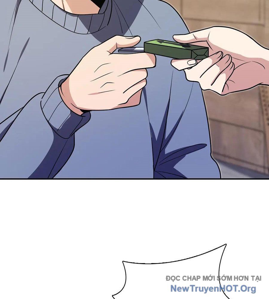 Bà Xã Nhà Tôi Đến Từ Ngàn Năm Trước Chap 391 - Next Chap 392