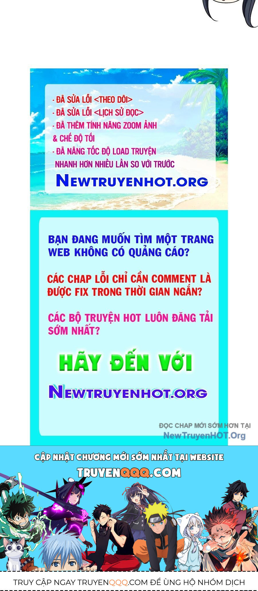 Bà Xã Nhà Tôi Đến Từ Ngàn Năm Trước Chap 391 - Next Chap 392