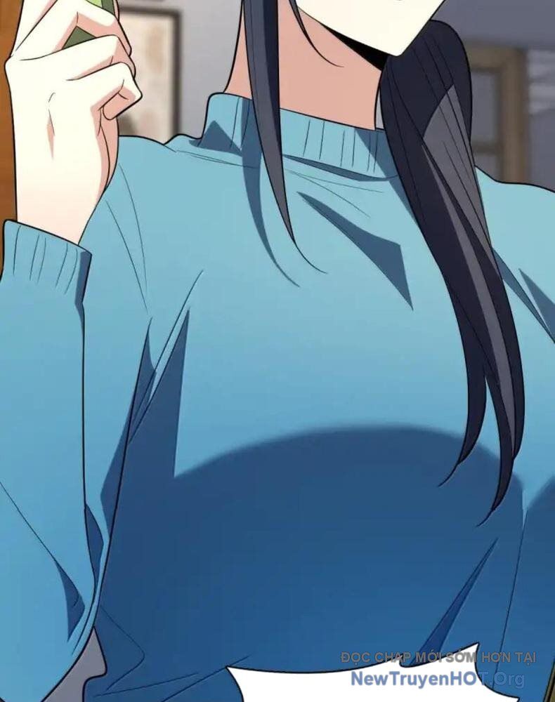 Bà Xã Nhà Tôi Đến Từ Ngàn Năm Trước Chap 392 - Next Chap 393