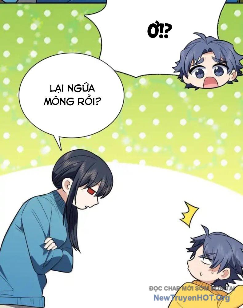 Bà Xã Nhà Tôi Đến Từ Ngàn Năm Trước Chap 392 - Next Chap 393