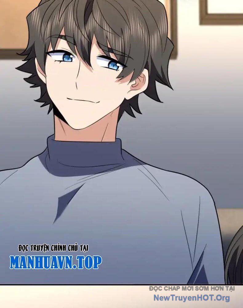 Bà Xã Nhà Tôi Đến Từ Ngàn Năm Trước Chap 392 - Next Chap 393