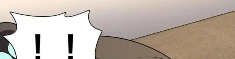 Bà Xã Nhà Tôi Đến Từ Ngàn Năm Trước Chap 392 - Next Chap 393