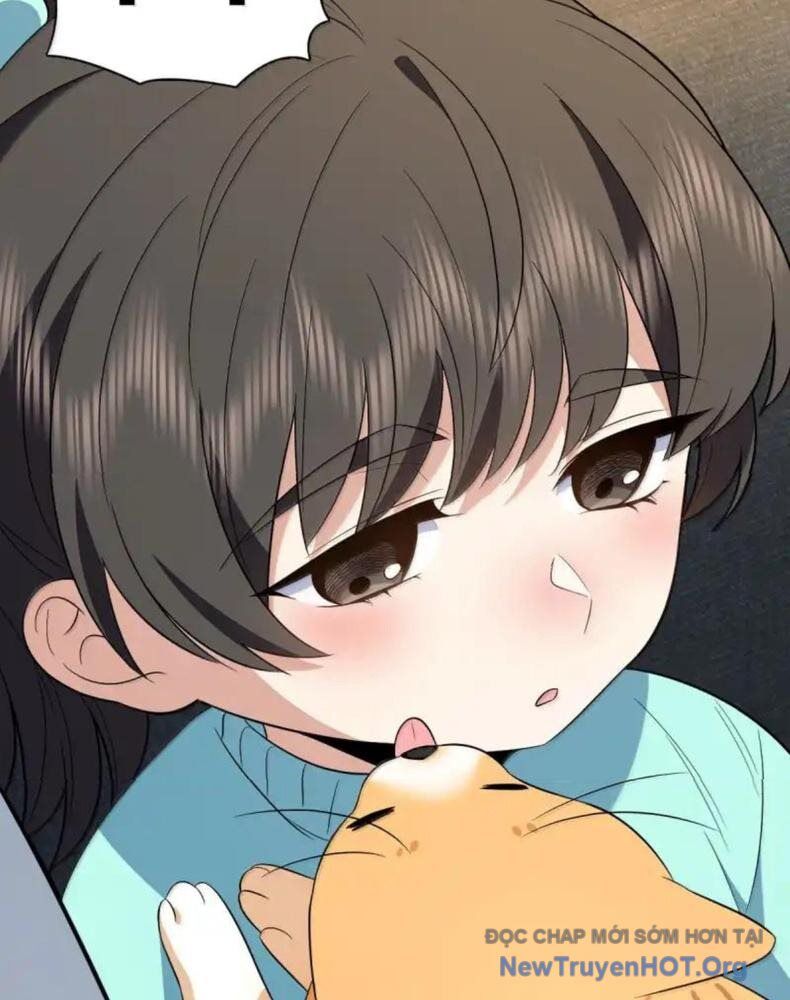 Bà Xã Nhà Tôi Đến Từ Ngàn Năm Trước Chap 392 - Next Chap 393