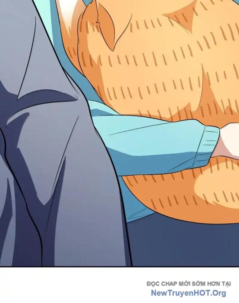 Bà Xã Nhà Tôi Đến Từ Ngàn Năm Trước Chap 392 - Next Chap 393