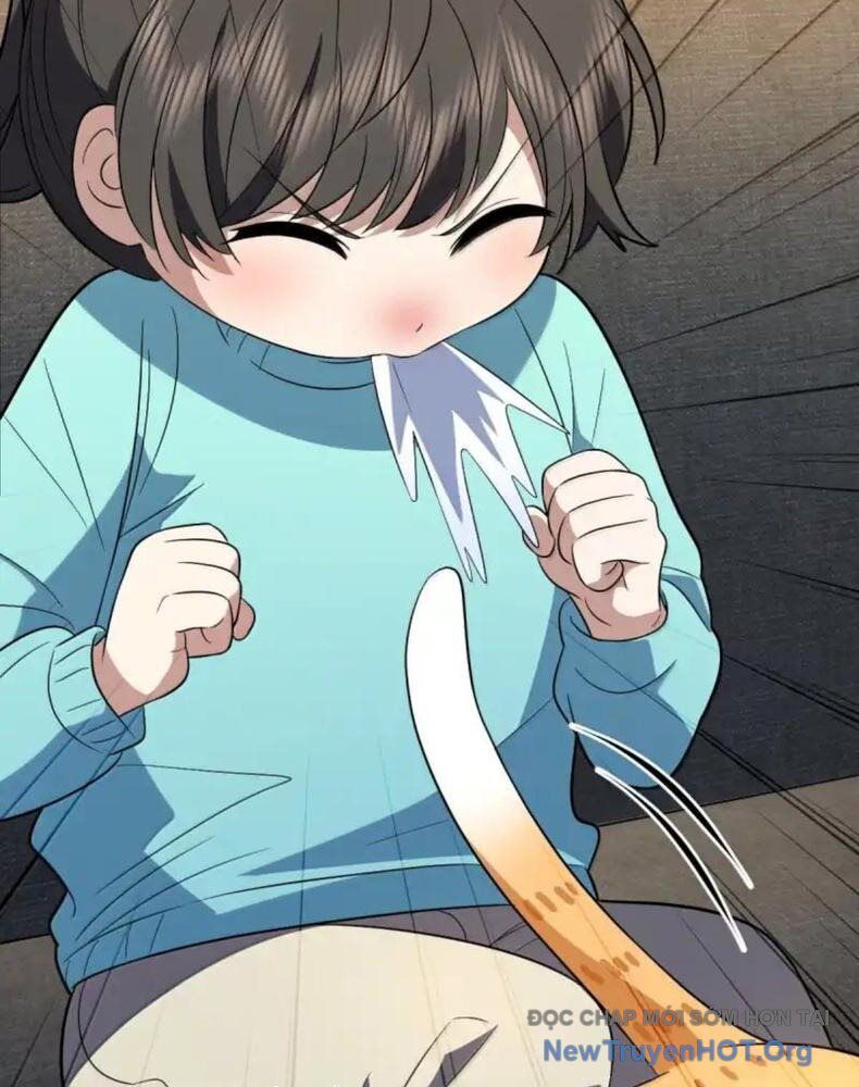 Bà Xã Nhà Tôi Đến Từ Ngàn Năm Trước Chap 392 - Next Chap 393