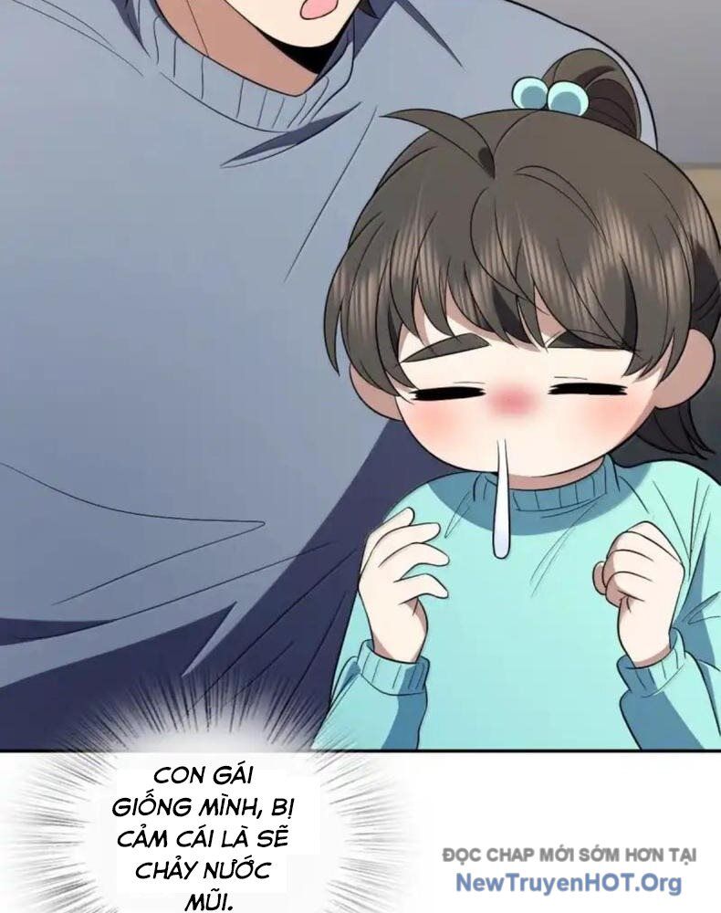 Bà Xã Nhà Tôi Đến Từ Ngàn Năm Trước Chap 392 - Next Chap 393