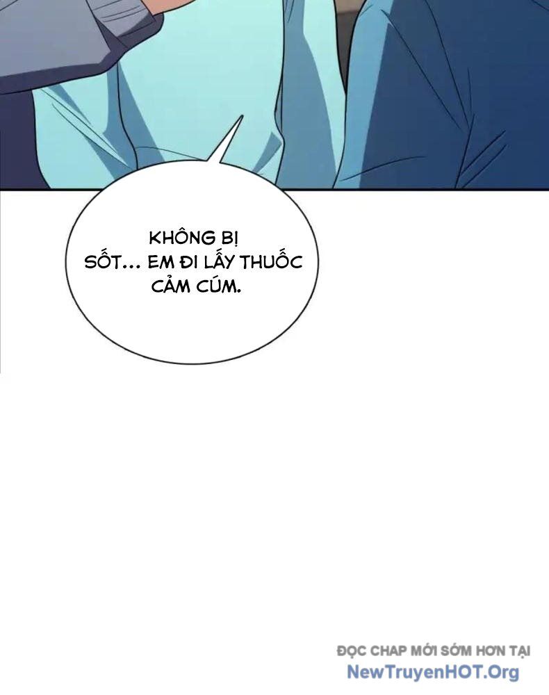 Bà Xã Nhà Tôi Đến Từ Ngàn Năm Trước Chap 392 - Next Chap 393