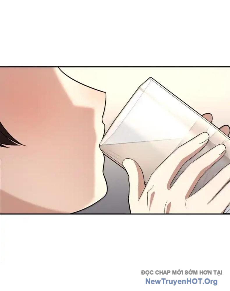 Bà Xã Nhà Tôi Đến Từ Ngàn Năm Trước Chap 392 - Next Chap 393