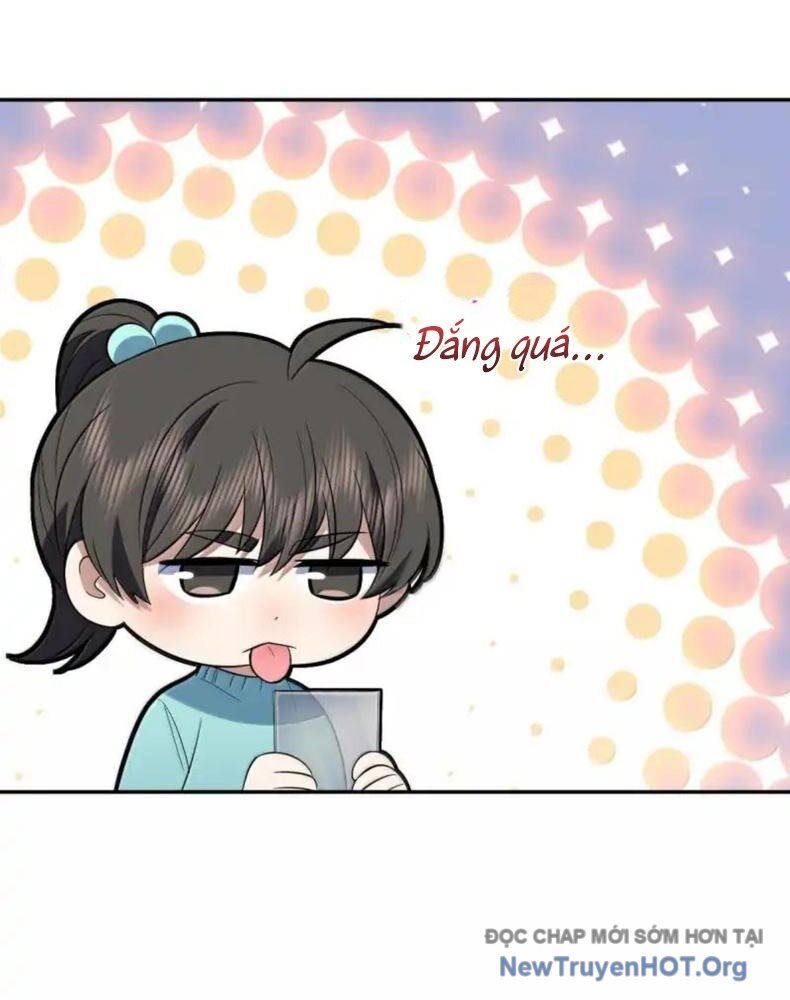 Bà Xã Nhà Tôi Đến Từ Ngàn Năm Trước Chap 392 - Next Chap 393