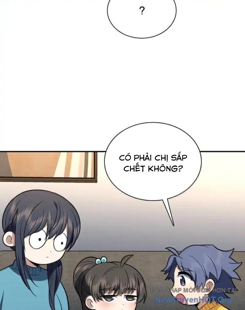 Bà Xã Nhà Tôi Đến Từ Ngàn Năm Trước Chap 392 - Next Chap 393