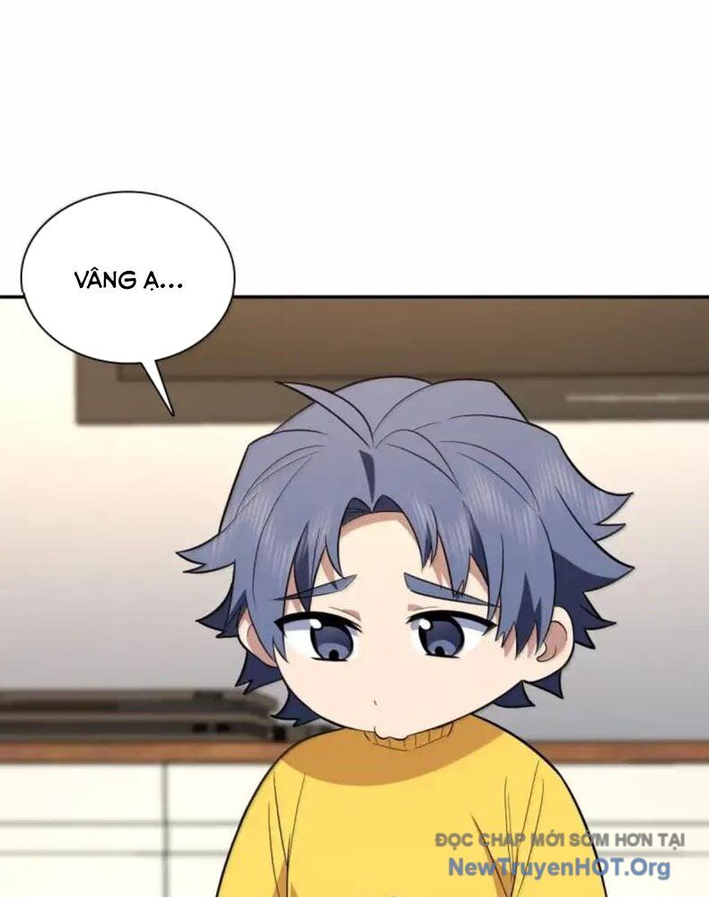 Bà Xã Nhà Tôi Đến Từ Ngàn Năm Trước Chap 392 - Next Chap 393