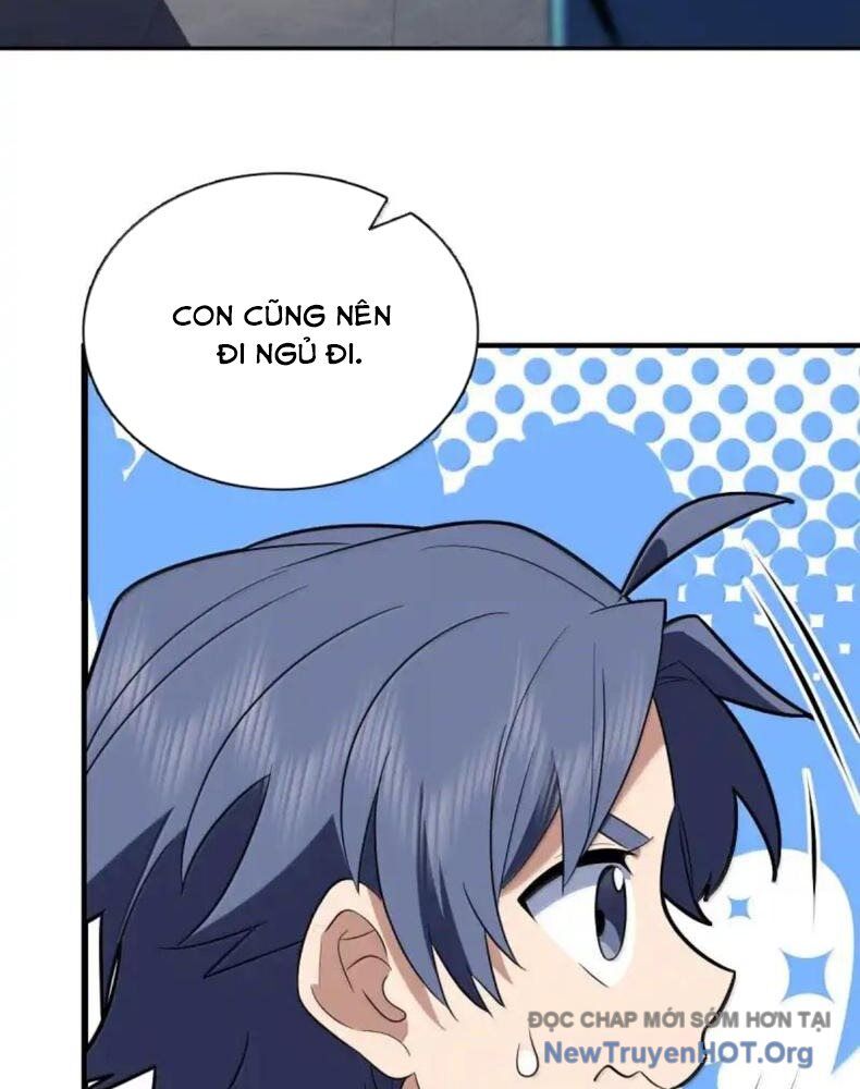 Bà Xã Nhà Tôi Đến Từ Ngàn Năm Trước Chap 392 - Next Chap 393