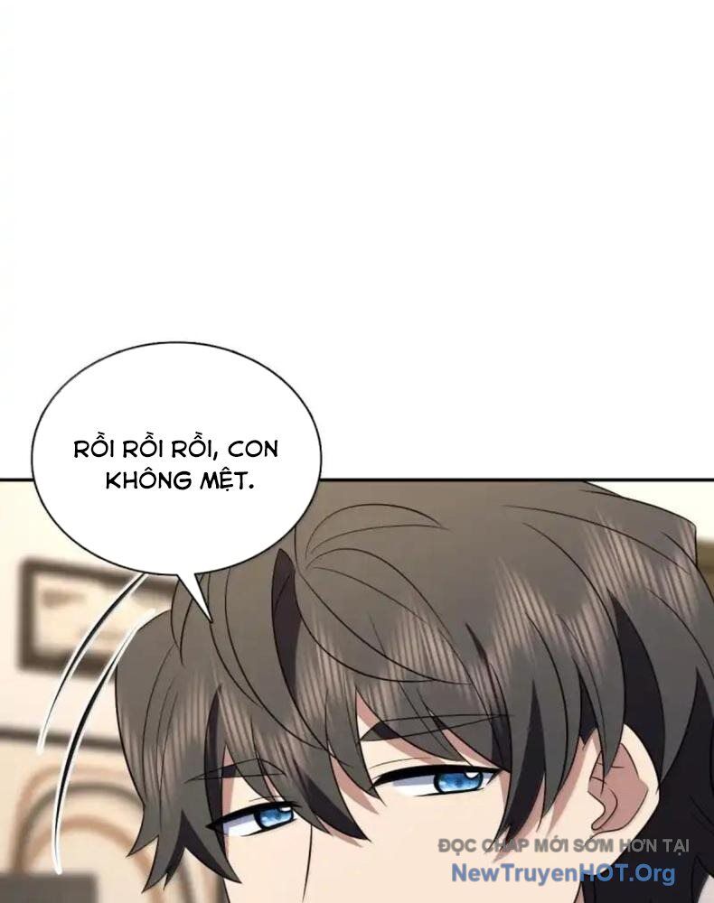 Bà Xã Nhà Tôi Đến Từ Ngàn Năm Trước Chap 392 - Next Chap 393