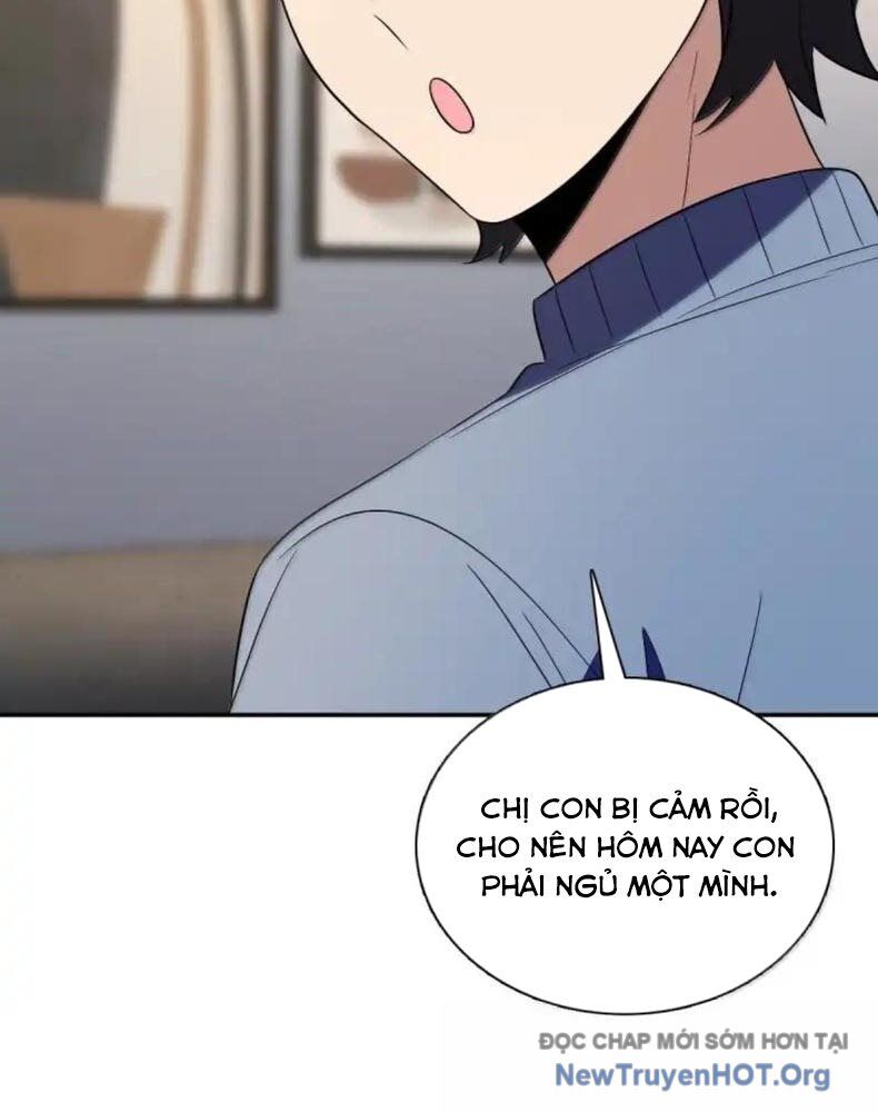 Bà Xã Nhà Tôi Đến Từ Ngàn Năm Trước Chap 392 - Next Chap 393