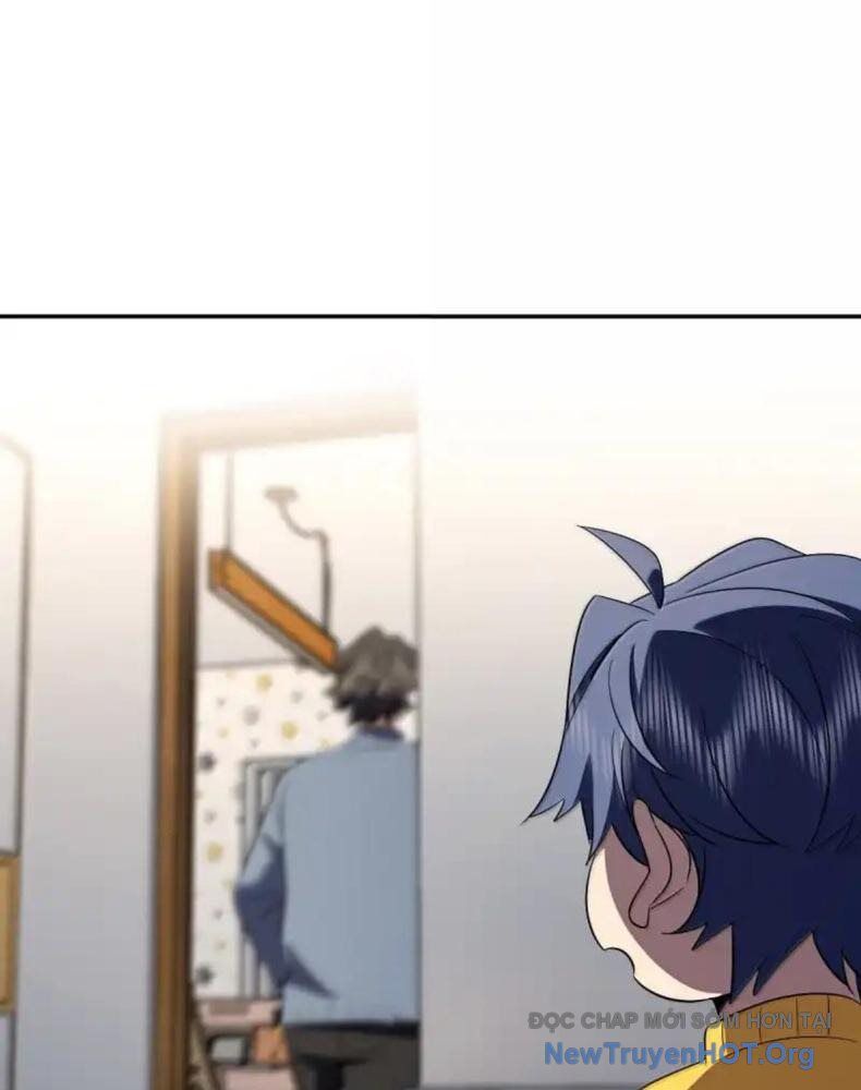 Bà Xã Nhà Tôi Đến Từ Ngàn Năm Trước Chap 392 - Next Chap 393