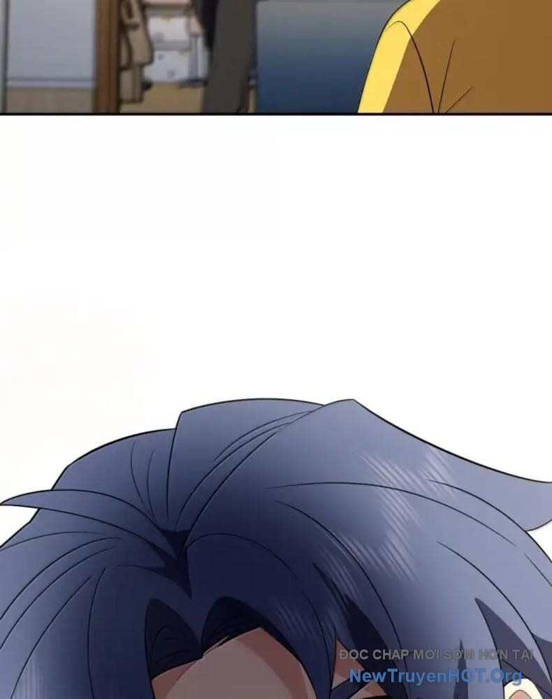 Bà Xã Nhà Tôi Đến Từ Ngàn Năm Trước Chap 392 - Next Chap 393
