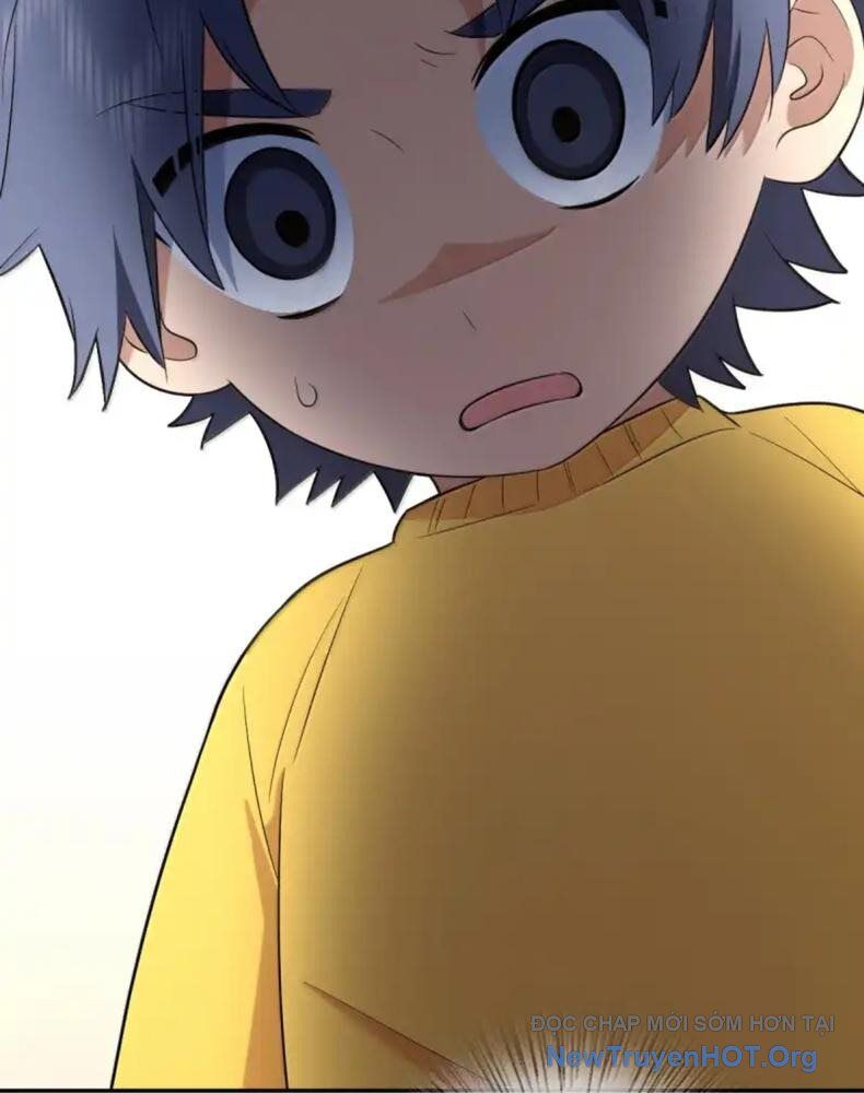 Bà Xã Nhà Tôi Đến Từ Ngàn Năm Trước Chap 392 - Next Chap 393