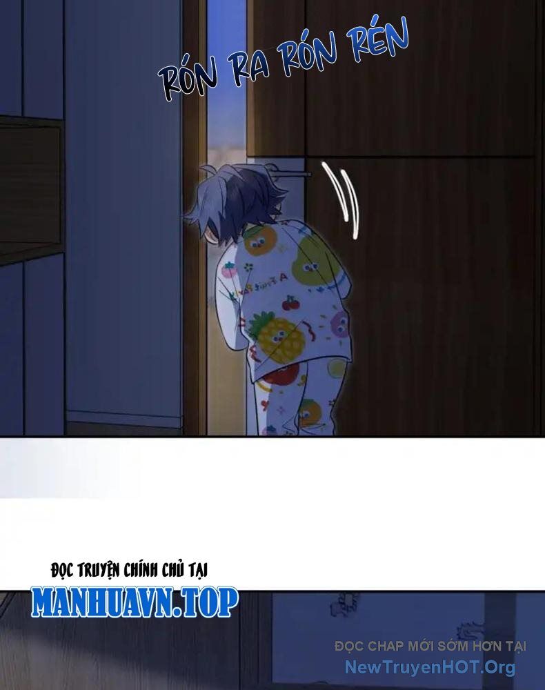 Bà Xã Nhà Tôi Đến Từ Ngàn Năm Trước Chap 392 - Next Chap 393