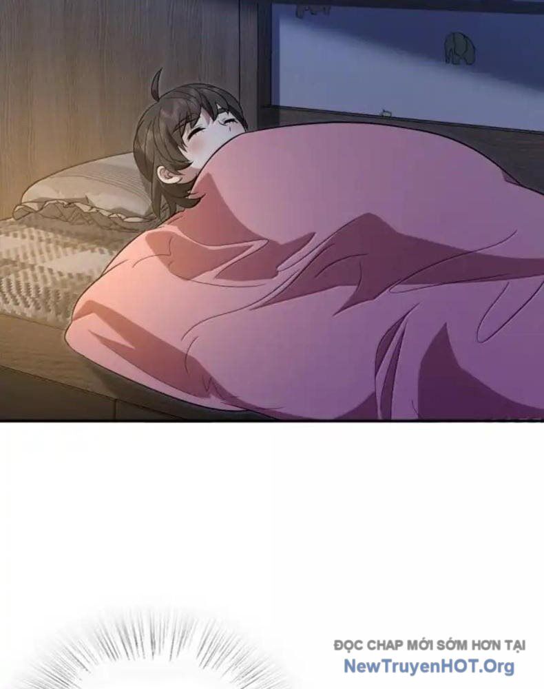 Bà Xã Nhà Tôi Đến Từ Ngàn Năm Trước Chap 392 - Next Chap 393