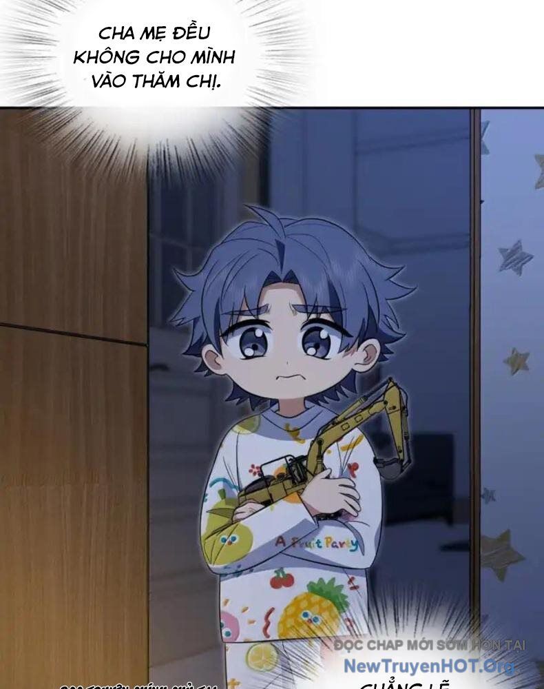 Bà Xã Nhà Tôi Đến Từ Ngàn Năm Trước Chap 392 - Next Chap 393