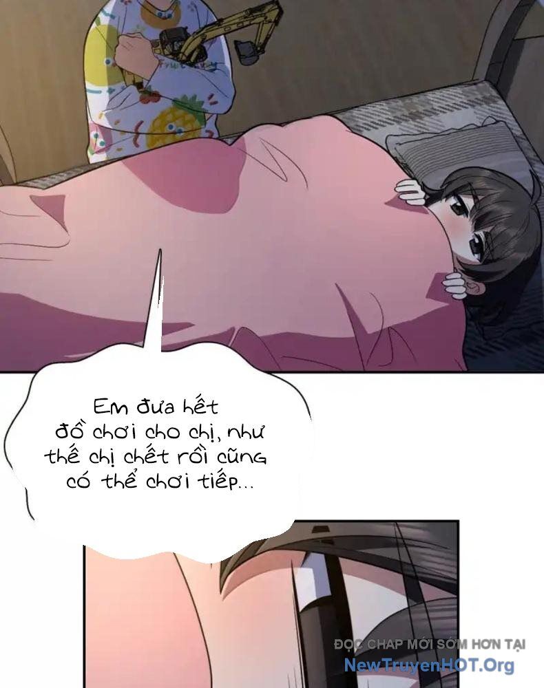 Bà Xã Nhà Tôi Đến Từ Ngàn Năm Trước Chap 392 - Next Chap 393