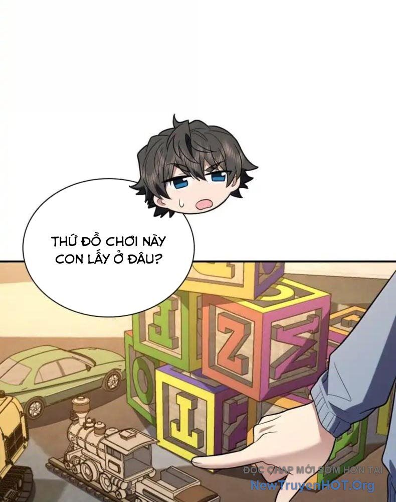 Bà Xã Nhà Tôi Đến Từ Ngàn Năm Trước Chap 392 - Next Chap 393
