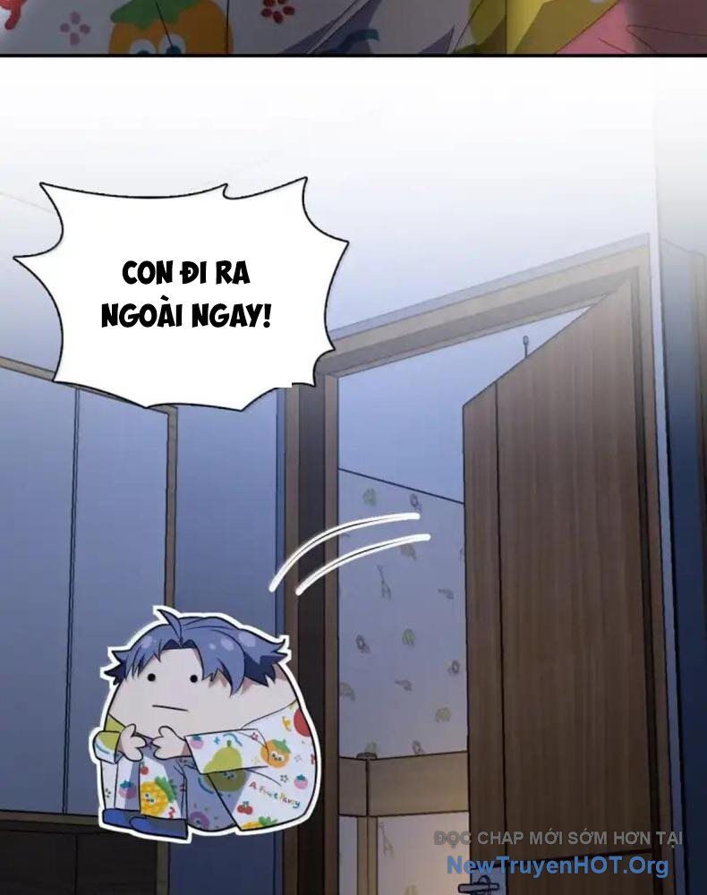 Bà Xã Nhà Tôi Đến Từ Ngàn Năm Trước Chap 392 - Next Chap 393