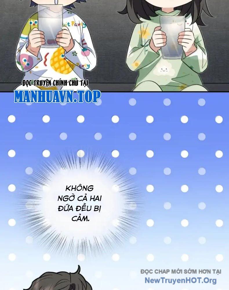 Bà Xã Nhà Tôi Đến Từ Ngàn Năm Trước Chap 392 - Next Chap 393