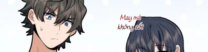 Bà Xã Nhà Tôi Đến Từ Ngàn Năm Trước Chap 392 - Next Chap 393