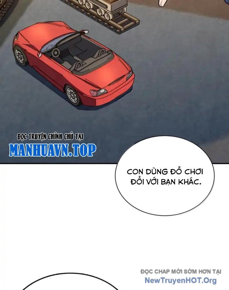 Bà Xã Nhà Tôi Đến Từ Ngàn Năm Trước Chap 392 - Next Chap 393